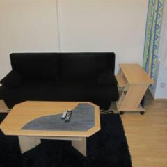 Apartments Heine W16 - Bild 7