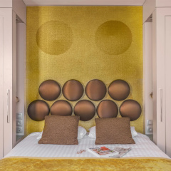 Hotel Le Petit Paris - Bild 4
