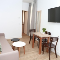 New Point Madrid Opera - Bild 26