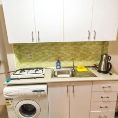 Ilya Suite - Bild 17