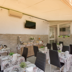 Excellence Suite - Bild 20