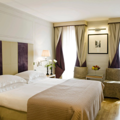 Splendid Venice – Starhotels Collezione - Bild 10