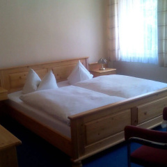 Harz Resort Waldesruh - Bild 1