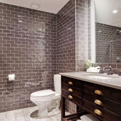 Ravel Hotel Trademark Collection by Wyndham - Bild 8