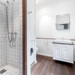 Large Apartment in Historic Centre - Bild 10