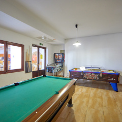 Gavimar Ariel Chico Hotel and Apartments - Bild 18