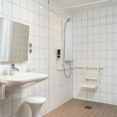 Leonardo Hotel Dresden Altstadt - Bild 8