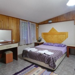 Adabella Pension - Bild 4