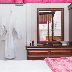 26 The Crescent - Guest House thumbnail 1