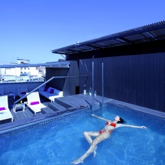 Hotel Arconte, Adults only - Bild 18