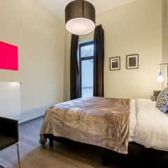 Smartflats Design - Schuman - Bild 2