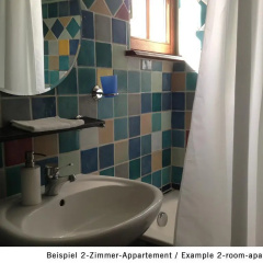 Petite Bellevue - Bild 6