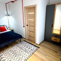 Номера 2