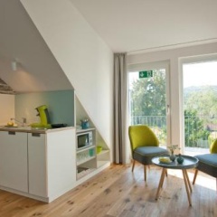 1463 Apartmenthaus - Bild 6