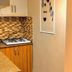 Rio Suite - Bild 21