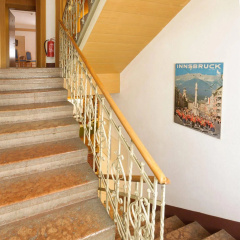 Hotel Tautermann - Bild 12