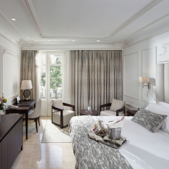Gran Hotel Miramar GL - Bild 10