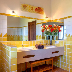 Villa Manacor 3708 Mallorca - Bild 6