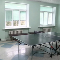 Отель 4