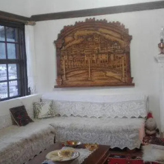 Guesthouse Berat thumbnail 16