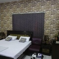 Saibaan Guest House in Hyderabad, Pakistan from 99$, photos, reviews - zenhotels.com photo 17