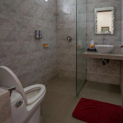 Wiras Village - Bild 10
