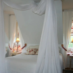 The Red Horse Inn thumbnail 20