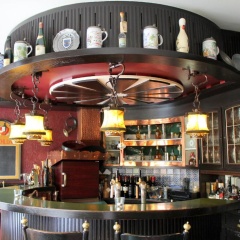 Hotel Ostmeier - Bild 18
