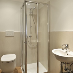 St. Mark'S Suite - Bild 20