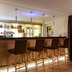 Obermuhle 4*S Boutique Resort - Bild 27