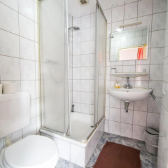Hotel Burghof - Bild 9