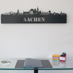 Ferienwohnung Morillenhang - Bild 4