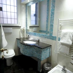 Hotel Canova - Bild 10