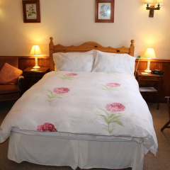 Yallands Farmhouse thumbnail 14
