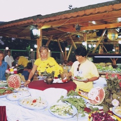 Asia Hotel - Bild 20