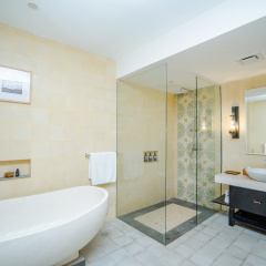 Metland Venya Ubud - Bild 8
