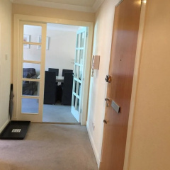 Alba Apartments thumbnail 10