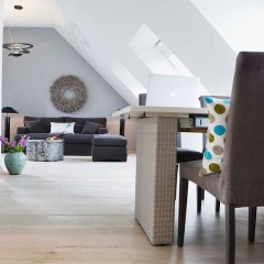 Altstadt Hotel Bielefeld - Bild 14