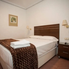 Hostal JQC Ártico - Bild 2