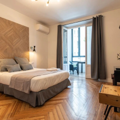 Suites You Gran Vã­a - Bild 6