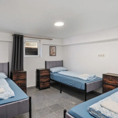 MK Rooms Bremen - Bild 4