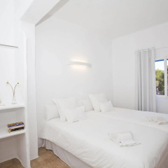 Hotel Suret - Bild 4