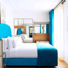Villa Marquis Meliá Collection - Bild 7