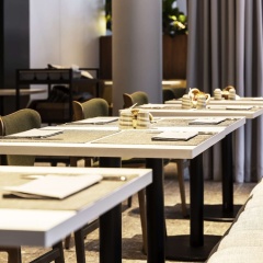 Novotel Münster City - Bild 20