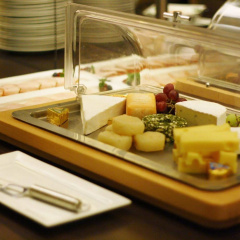 Hotel am Karlstor - Bild 12