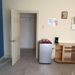 Kingston Paradise Place Rooms thumbnail 13