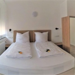M&A Cityapartments Hildesheim - Bild 2
