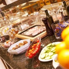 Arthotel Ambassador Wiesbaden - Bild 14