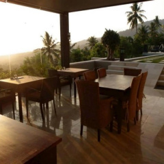 The Puncak - Bild 21
