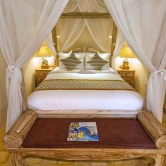 Tri Dewi Residence - Bild 6